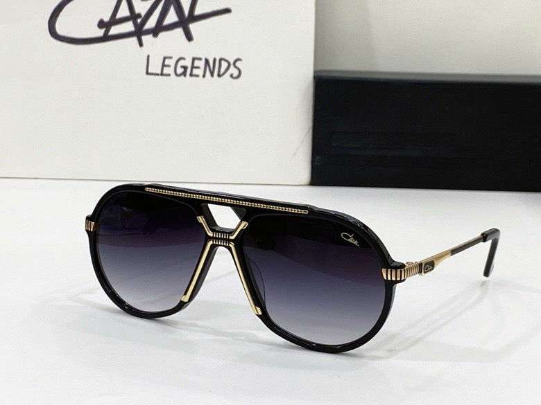Picture of Cazal Sunglasses _SKUfw44097305fw